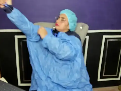 CelestteSweett online show from 8, 1, 2026