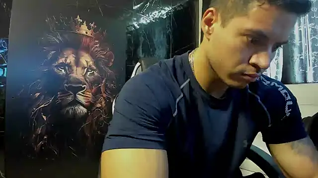 litoxx cass online show from 19, 11, 2025