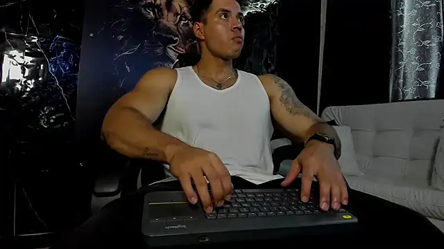 litoxx cass online show from 27, 3, 2026