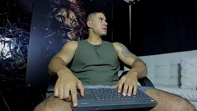 litoxx cass online show from 28, 4, 2026