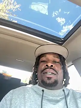 TyAthletic online show from 17, 3, 2026