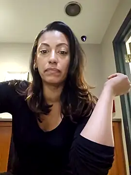 Snapshot of Nikkierosee chatting on 12, 3, 2025 Nikkierosee online show from 12, 3, 2025