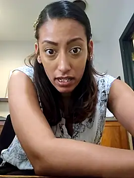 Snapshot of Nikkierosee chatting on 16, 3, 2025 Nikkierosee online show from 16, 3, 2025