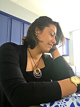 Snapshot of Nikkierosee chatting on 15, 9, 2025 Nikkierosee online show from 15, 9, 2025