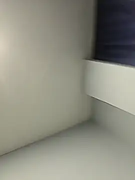 Nikkierosee online show from 9, 1, 2026