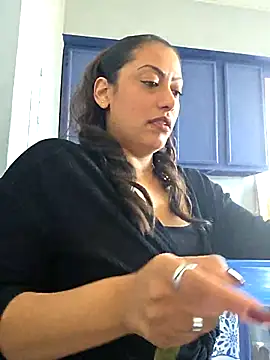 Nikkierosee online show from 7, 2, 2026