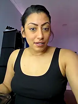 Nikkierosee online show from 15, 2, 2026