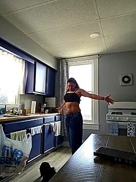 Nikkierosee online show from 21, 2, 2026