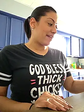 Nikkierosee online show from 7, 3, 2026