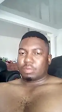 General62 online show from 16, 2, 2025