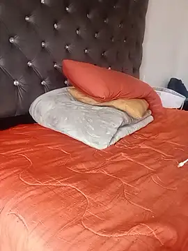 General62 online show from 26, 11, 2025