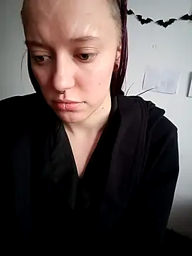 Aelita bb online show from 1, 3, 2025