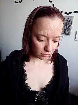 Aelita bb online show from 15, 3, 2025