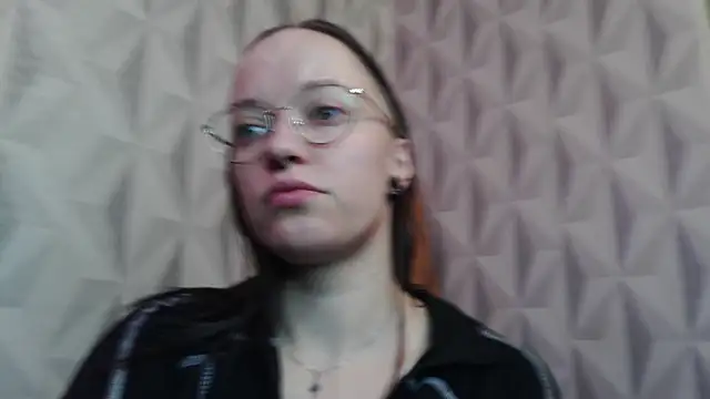 Aelita bb online show from 28, 9, 2025