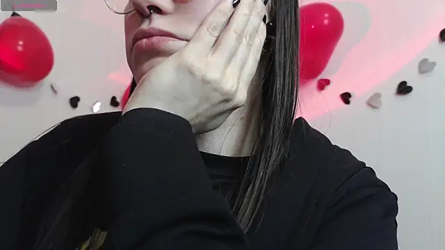 Aelita bb online show from 12, 2, 2026