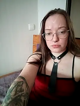 Aelita bb online show from 6, 4, 2026