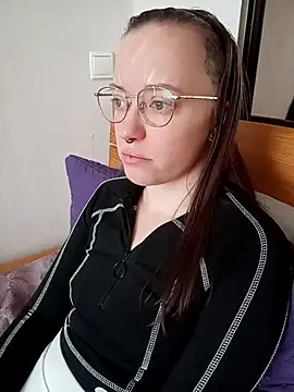 Aelita bb online show from 23, 4, 2026