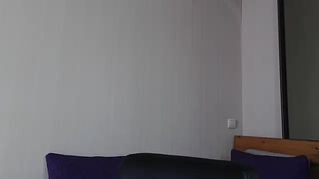 Aelita bb online show from 26, 4, 2026