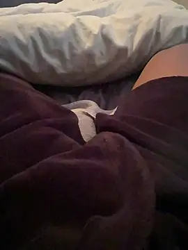 chocolatelongstrokes online show from 10, 3, 2026