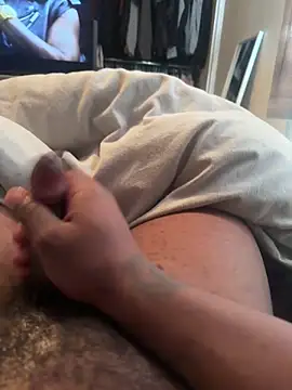 chocolatelongstrokes online show from 30, 4, 2026