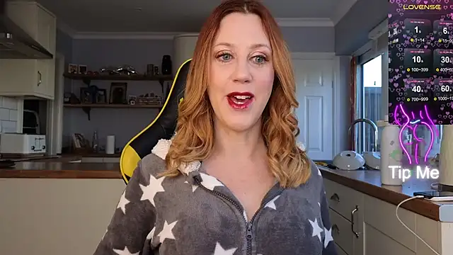 Snapshot of stripmequick chatting on 30, 1, 2025 stripmequick online show from 30, 1, 2025