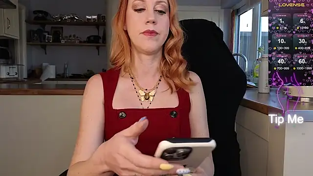 Snapshot of stripmequick chatting on 19, 3, 2025 stripmequick online show from 19, 3, 2025