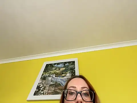 stripmequick online show from 3, 2, 2026