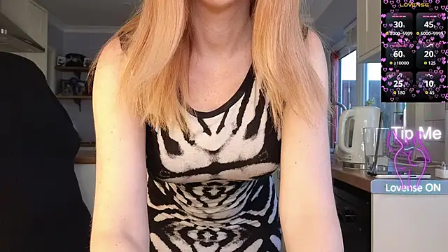 stripmequick online show from 16, 2, 2026