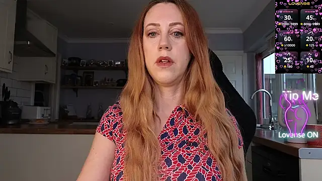 stripmequick online show from 9, 3, 2026