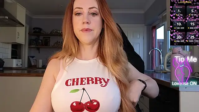 stripmequick online show from 18, 3, 2026