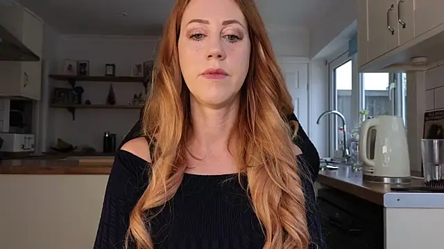 stripmequick online show from 11, 6, 2026