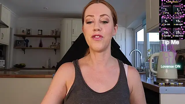 stripmequick online show from 29, 7, 2026