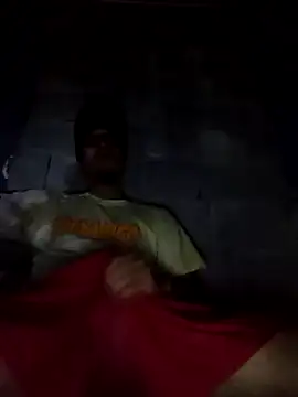 AlexAlejandro13 online show from 8, 2, 2025