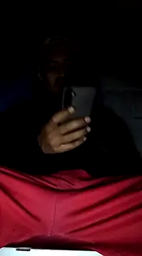 AlexAlejandro13 online show from 12, 2, 2025