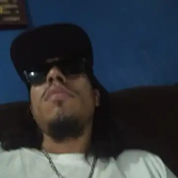 AlexAlejandro13 online show from 23, 4, 2026