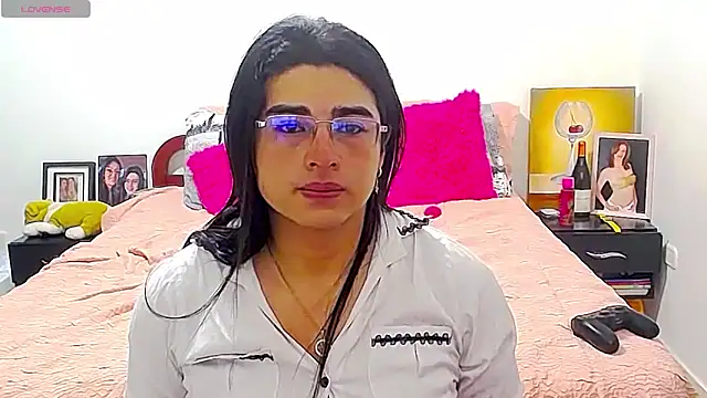 Khalifa Gold online show from 14, 1, 2025