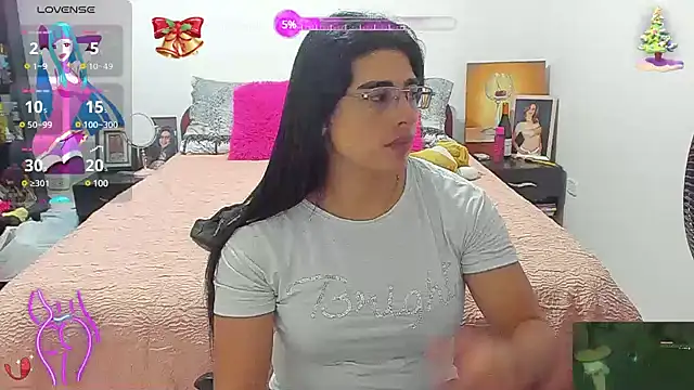 Khalifa Gold online show from 17, 1, 2025