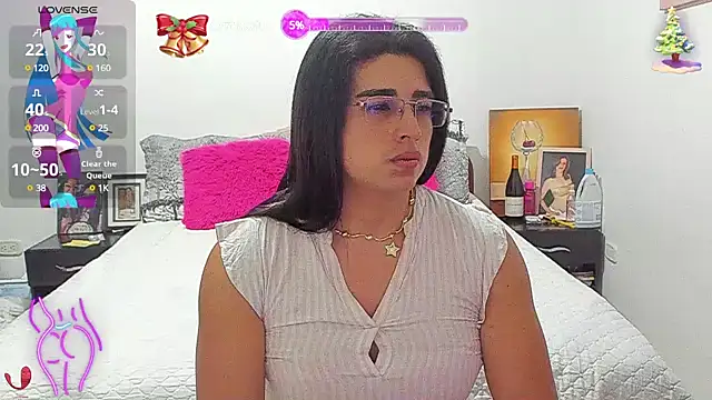 Khalifa Gold online show from 23, 1, 2025