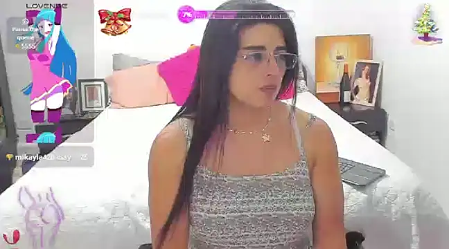 Khalifa Gold online show from 31, 1, 2025