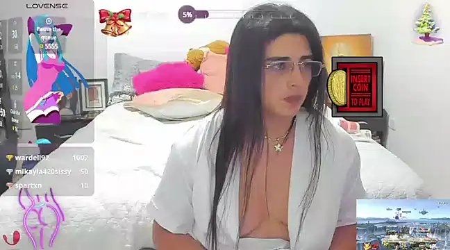 Khalifa Gold online show from 31, 1, 2025