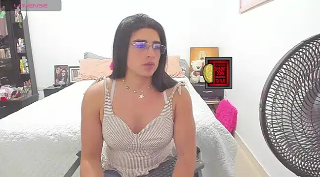 Khalifa Gold online show from 4, 2, 2025