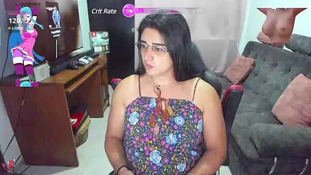 Khalifa Gold online show from 12, 2, 2025