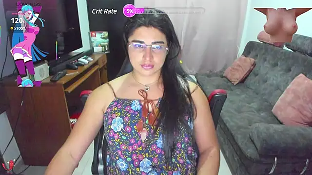 Khalifa Gold online show from 12, 2, 2025