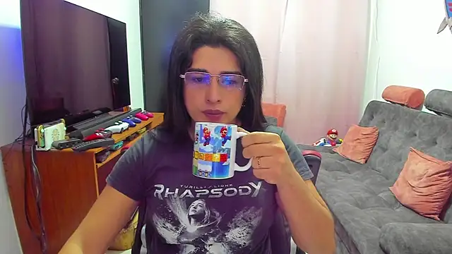 Khalifa Gold online show from 11, 3, 2025