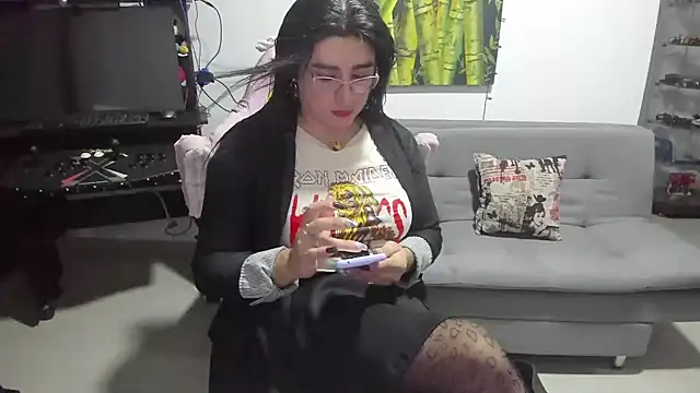 Khalifa Gold online show from 21, 2, 2026