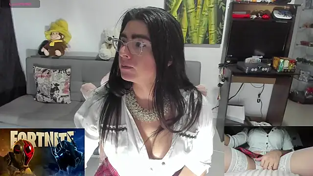 Khalifa Gold online show from 17, 4, 2026