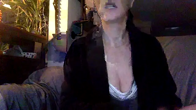 Kbimpakt online show from 19, 12, 2025