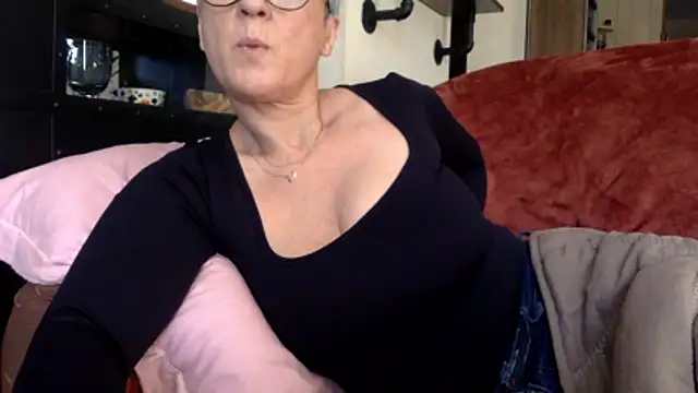 Kbimpakt online show from 15, 1, 2026