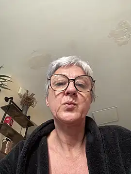 Kbimpakt online show from 11, 3, 2026