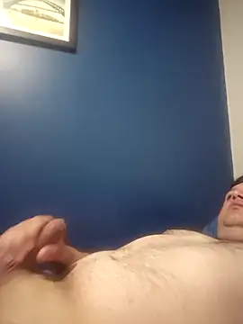 DiegoDuke online show from 10, 5, 2026
